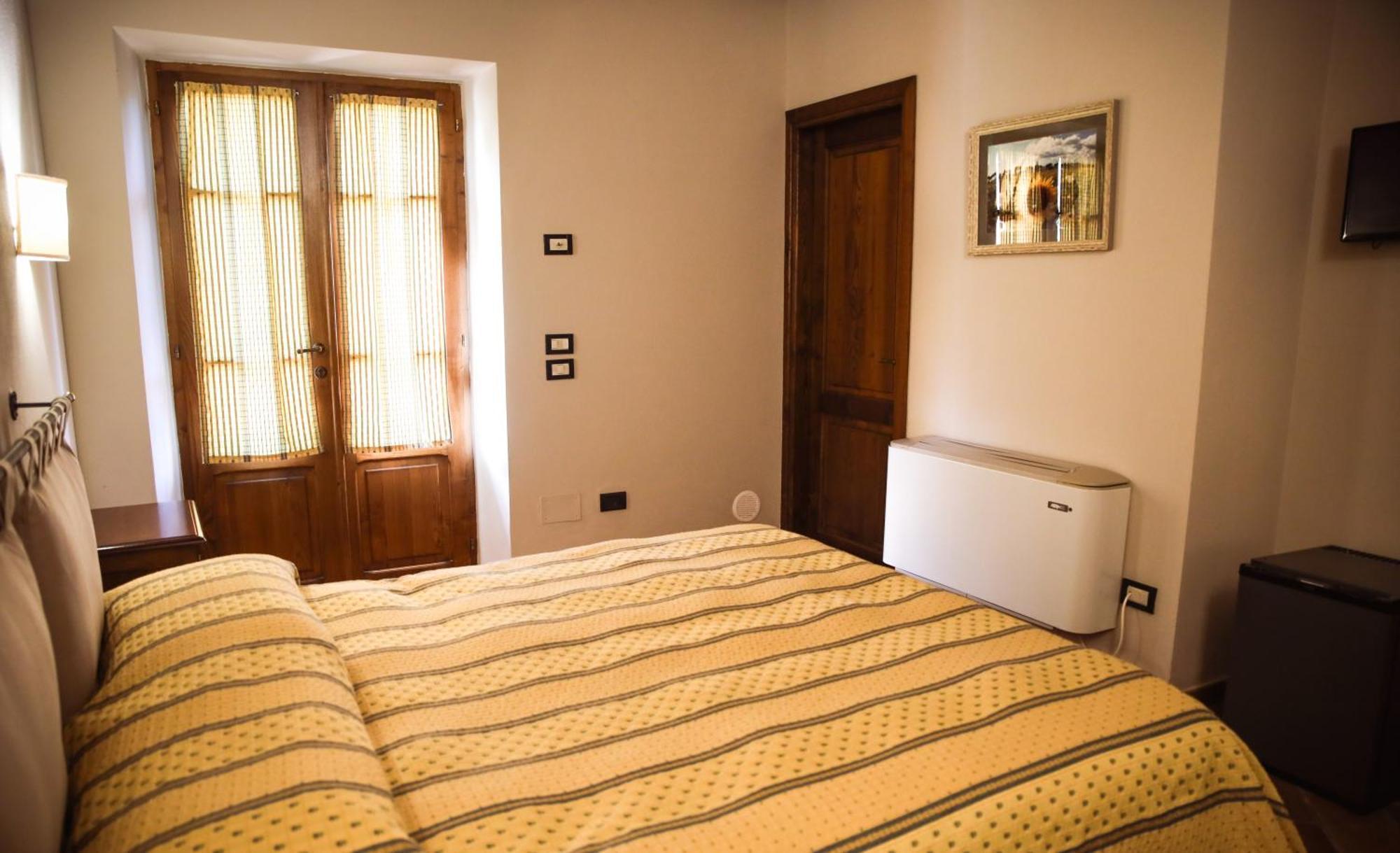 Agriturismo La Vecchia Quercia Montemerano Extérieur photo
